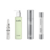 Set Rutina para cuidado facial hombres