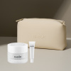 SKIN CARE SET - Purifying Cream Rich