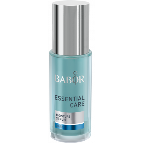 Moisture Serum