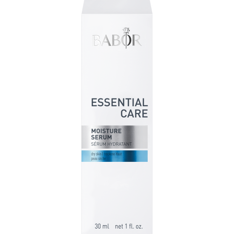 Moisture Serum