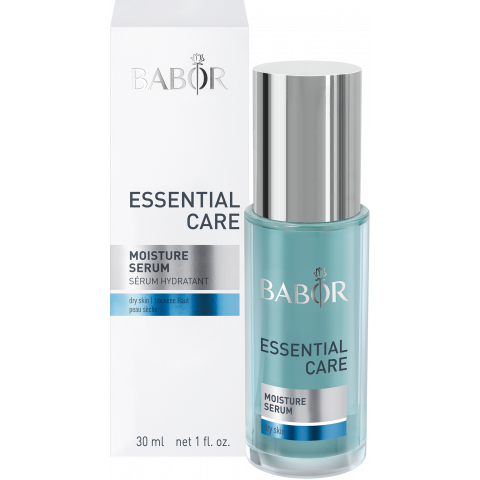 Moisture Serum