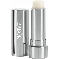 Bálsamo labial para labios secos y agrietados. Lip Repair Balm