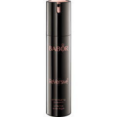La juventud recapturada ReVersive anti-aging cream