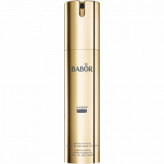 Tratamiento intensivo reafirmante para cuello y escote. HSR Lifting Neck & Decollete Cream