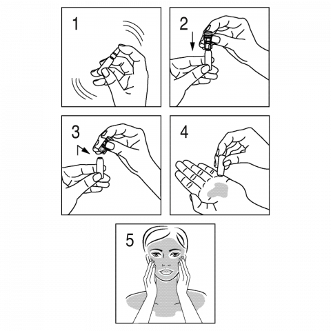 Stress Control