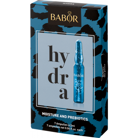 HYDRA