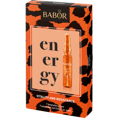 ENERGY