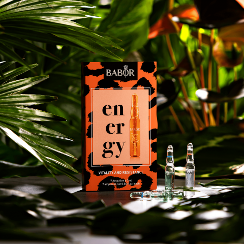 ENERGY