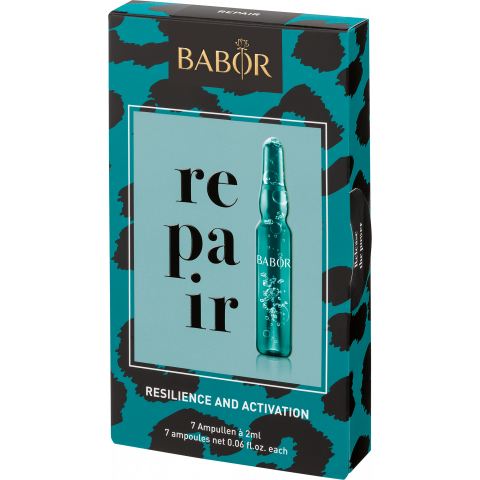 REPAIR