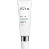 Ultimate Protecting Balm SPF 50