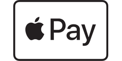 Apple Pay