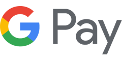 Google Pay